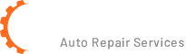 logo-white